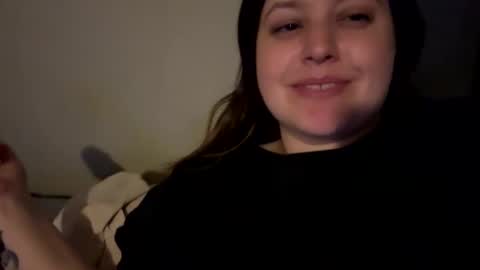 randicandi96 online show from February 2026 05:00:02 AM