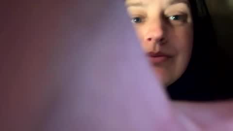 randicandi96 online show from April 2026 07:09:01 AM