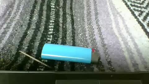 randicandi96 online show from April 2026 07:56:01 AM