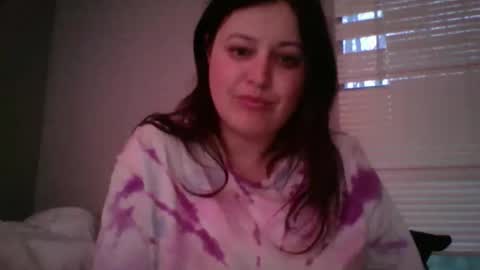 randicandi96 online show from May 2026 09:26:02 AM