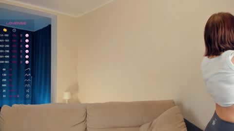 Snapshot of randichaplin chatting on January 2025 10:39:01 PM Vilda online show from January 2025 10:39:01 PM