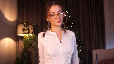 Snapshot of randiheart chatting on January 2025 07:32:01 AM Arlette online show from January 2025 07:32:01 AM