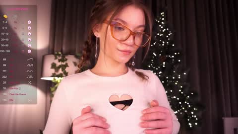 Snapshot of randiheart chatting on January 2025 08:20:02 AM Arlette online show from January 2025 08:20:02 AM