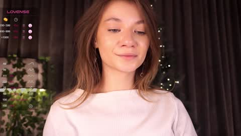 Snapshot of randiheart chatting on January 2025 12:31:01 PM Arlette online show from January 2025 12:31:01 PM