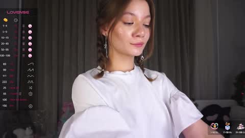 Snapshot of randiheart chatting on January 2025 10:44:01 AM Arlette online show from January 2025 10:44:01 AM