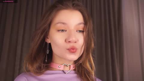 Snapshot of randiheart chatting on January 2025 07:57:01 AM Arlette online show from January 2025 07:57:01 AM