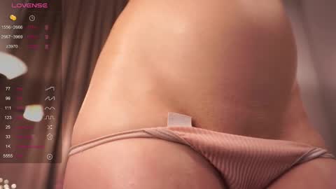 Snapshot of randiheart chatting on January 2025 04:02:01 PM Arlette online show from January 2025 04:02:01 PM