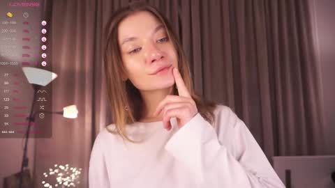 Snapshot of randiheart chatting on January 2025 03:22:01 PM Arlette online show from January 2025 03:22:01 PM