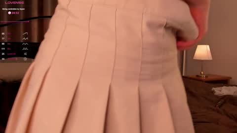 Snapshot of randiheart chatting on February 2025 09:47:02 AM Arlette online show from February 2025 09:47:02 AM