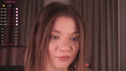 Snapshot of randiheart chatting on February 2025 06:30:01 AM Arlette online show from February 2025 06:30:01 AM