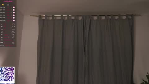 Snapshot of randiheart chatting on February 2025 11:58:02 PM Arlette online show from February 2025 11:58:02 PM