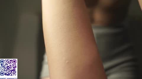 Snapshot of randiheart chatting on March 2025 12:20:01 AM Arlette online show from March 2025 12:20:01 AM