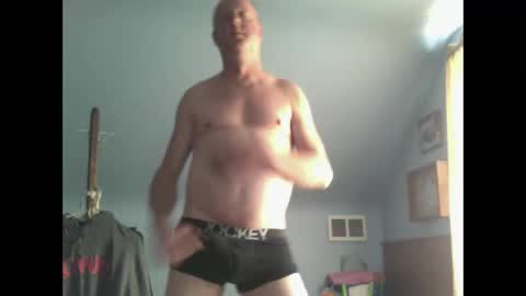 Snapshot of randman9222225 chatting on November 2025 08:05:01 PM randman922225 online show from November 2025 08:05:01 PM