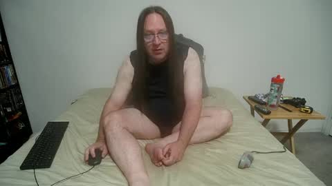 rando1235 online show from May 2026 06:43:02 AM