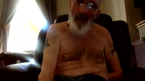 Randy online show from October 2025 04:53:02 PM