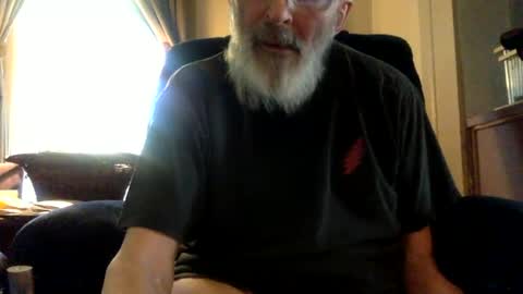 Randy online show from June 2026 06:50:01 PM