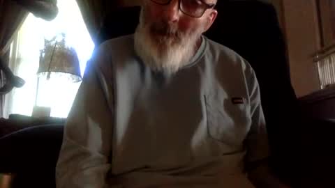 Randy online show from June 2026 09:17:01 PM