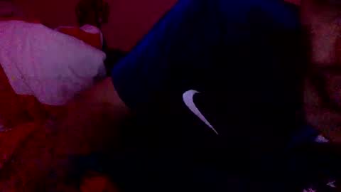 Snapshot of randobad12 chatting on December 2024 11:31:02 PM randobad12 online show from December 2024 11:31:02 PM