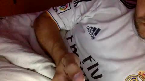 Snapshot of randobad12 chatting on November 2025 09:09:02 PM randobad12 online show from November 2025 09:09:02 PM