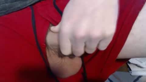 Snapshot of random41yearoldguy chatting on December 2024 07:44:01 PM random41yearoldguy online show from December 2024 07:44:01 PM