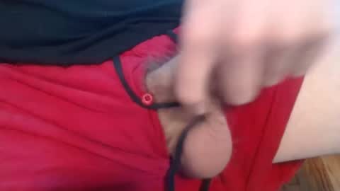 Snapshot of random41yearoldguy chatting on February 2025 11:12:02 PM random41yearoldguy online show from February 2025 11:12:02 PM