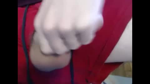 Snapshot of random41yearoldguy chatting on September 2025 07:35:01 PM random41yearoldguy online show from September 2025 07:35:01 PM