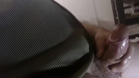 Im your daddy online show from January 2025 06:35:02 AM