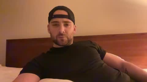 Snapshot of randomdude5950 chatting on January 2025 01:45:02 AM randomdude5950 online show from January 2025 01:45:02 AM