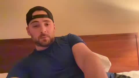 randomdude5950 online show from March 2025 01:45:02 AM