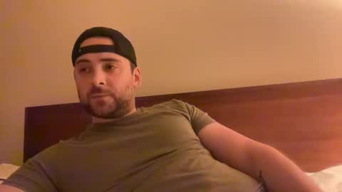 randomdude5950 online show from December 2025 03:48:01 AM