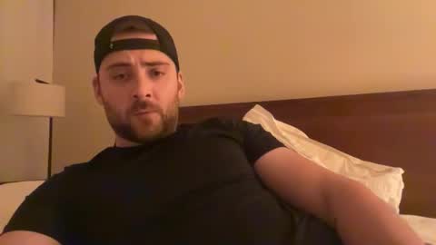 randomdude5950 online show from March 2026 05:08:02 AM