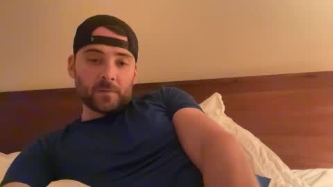 randomdude5950 online show from May 2026 01:45:02 AM