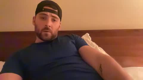 randomdude5950 online show from May 2026 04:07:02 AM
