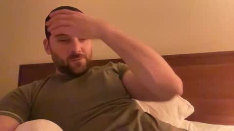 randomdude5950 online show from May 2026 01:56:02 AM