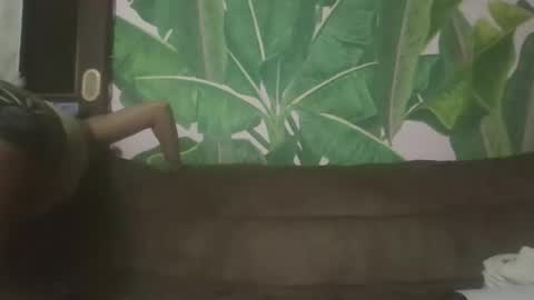 Random girl on sofa online show from February 2026 02:21:02 AM