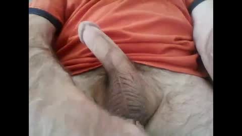 randomguy2828 online show from June 2026 05:30:02 PM
