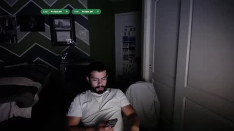 Snapshot of randomink3 chatting on September 2025 04:56:02 AM randomink3 online show from September 2025 04:56:02 AM