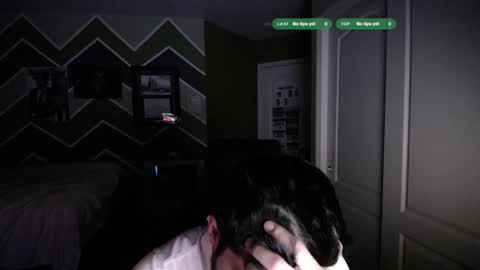 randomink3 online show from October 2025 04:58:01 AM