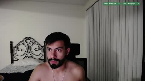 randomink3 online show from March 2026 08:51:02 AM