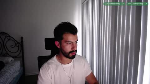 randomink3 online show from March 2026 11:48:01 PM