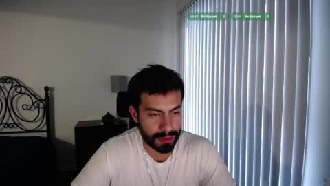 randomink3 online show from April 2026 12:55:02 AM