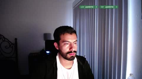 randomink3 online show from April 2026 02:10:02 PM