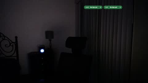 randomink3 online show from April 2026 06:41:01 AM