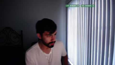 randomink3 online show from April 2026 12:28:01 AM