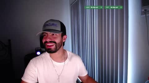 randomink3 online show from April 2026 01:40:01 AM