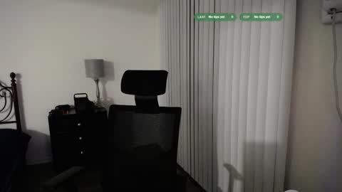 randomink3 online show from April 2026 05:54:02 AM