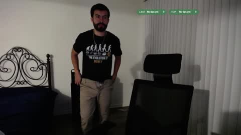 randomink3 online show from May 2026 06:53:01 AM