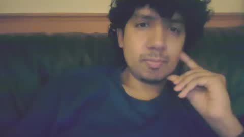 Snapshot of randomitoo chatting on September 2025 02:57:01 AM randomitoo online show from September 2025 02:57:01 AM