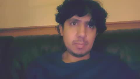 Snapshot of randomitoo chatting on September 2025 04:03:01 AM randomitoo online show from September 2025 04:03:01 AM