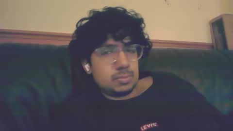 Snapshot of randomitoo chatting on September 2025 02:27:02 AM randomitoo online show from September 2025 02:27:02 AM